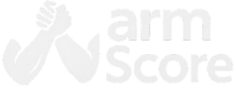 ArmScore Armwrestling Scoring System